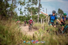 Gaivota-Beach-Bike-2841