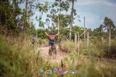 Gaivota-Beach-Bike-2842