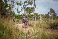 Gaivota-Beach-Bike-2843