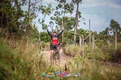 Gaivota-Beach-Bike-2844