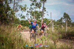 Gaivota-Beach-Bike-2845