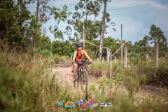 Gaivota-Beach-Bike-2846