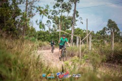 Gaivota-Beach-Bike-2847