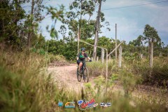 Gaivota-Beach-Bike-2848