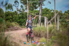 Gaivota-Beach-Bike-2852