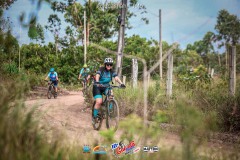 Gaivota-Beach-Bike-2854