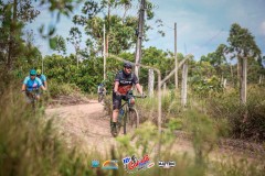 Gaivota-Beach-Bike-2856