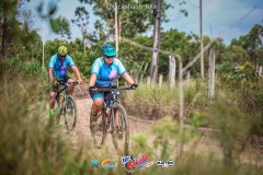 Gaivota-Beach-Bike-2857