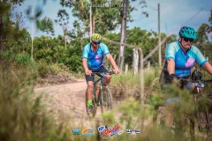 Gaivota-Beach-Bike-2858