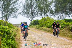 Gaivota-Beach-Bike-286