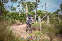 Gaivota-Beach-Bike-2860