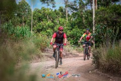 Gaivota-Beach-Bike-2861