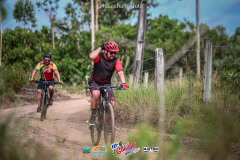 Gaivota-Beach-Bike-2862