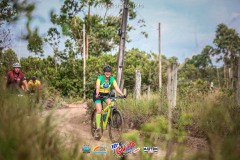 Gaivota-Beach-Bike-2865