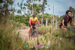 Gaivota-Beach-Bike-2868