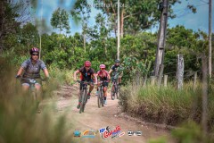 Gaivota-Beach-Bike-2870