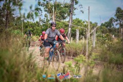 Gaivota-Beach-Bike-2871