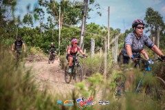 Gaivota-Beach-Bike-2872