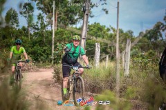 Gaivota-Beach-Bike-2878