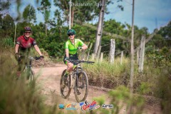 Gaivota-Beach-Bike-2879