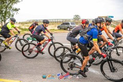 Gaivota-Beach-Bike-289