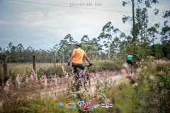 Gaivota-Beach-Bike-2896