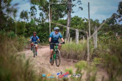 Gaivota-Beach-Bike-2899