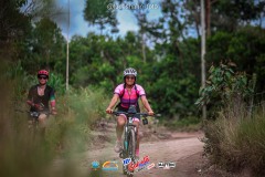 Gaivota-Beach-Bike-2903