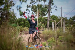 Gaivota-Beach-Bike-2905