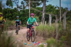 Gaivota-Beach-Bike-2906