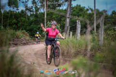 Gaivota-Beach-Bike-2909