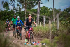 Gaivota-Beach-Bike-2913