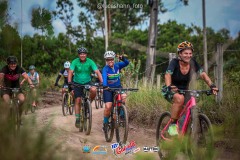 Gaivota-Beach-Bike-2914