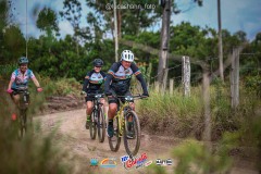 Gaivota-Beach-Bike-2917