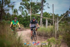 Gaivota-Beach-Bike-2926