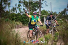 Gaivota-Beach-Bike-2927