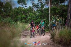 Gaivota-Beach-Bike-2928