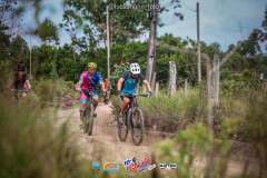 Gaivota-Beach-Bike-2931