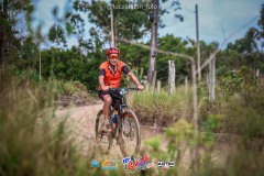 Gaivota-Beach-Bike-2936