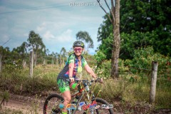 Gaivota-Beach-Bike-2938