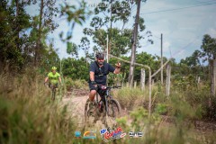 Gaivota-Beach-Bike-2942