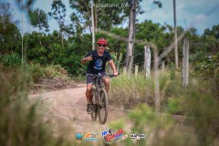 Gaivota-Beach-Bike-2944