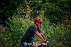 Gaivota-Beach-Bike-2945