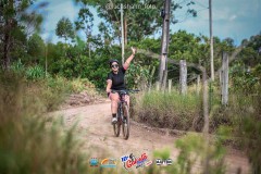 Gaivota-Beach-Bike-2946