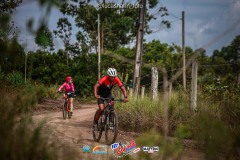 Gaivota-Beach-Bike-2948