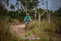 Gaivota-Beach-Bike-2960