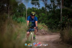 Gaivota-Beach-Bike-2961