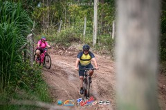 Gaivota-Beach-Bike-2963