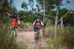 Gaivota-Beach-Bike-2969