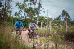 Gaivota-Beach-Bike-2975